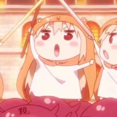 倪萍直播道歉